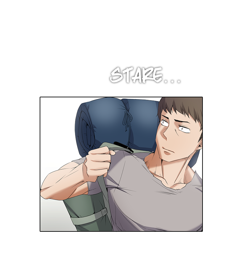 cartoonists-nsfw-season-1-chapter-1-20-english