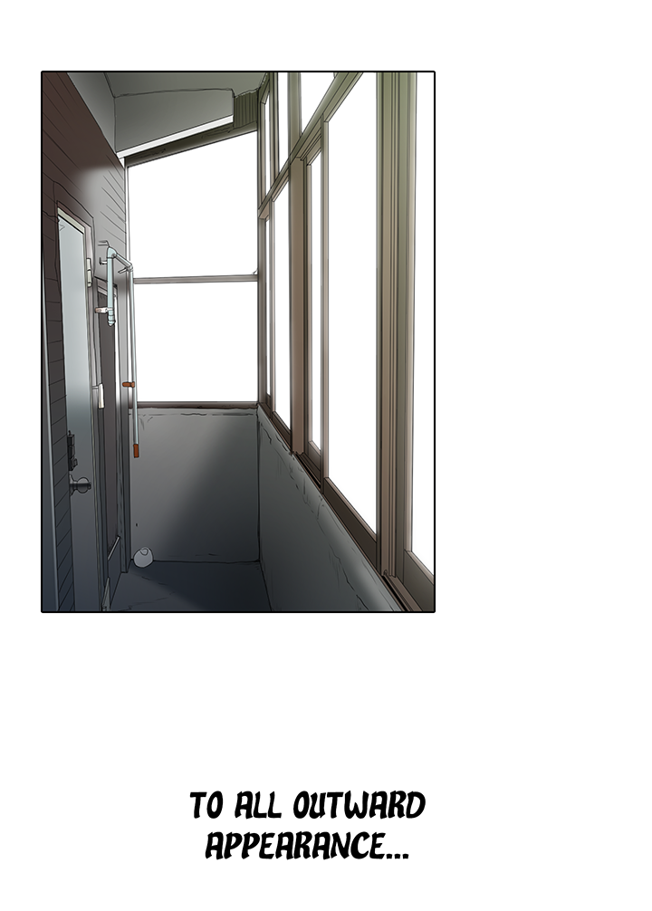 cartoonists-nsfw-season-1-chapter-1-20-english