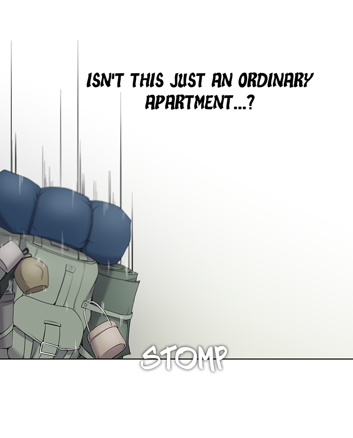 cartoonists-nsfw-season-1-chapter-1-20-english