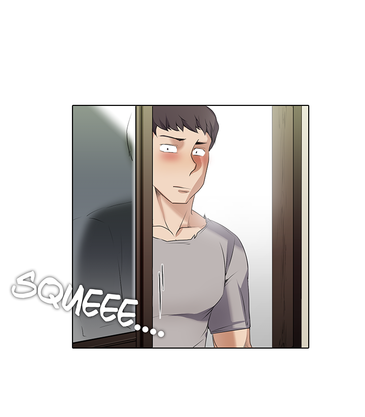 cartoonists-nsfw-season-1-chapter-1-20-english