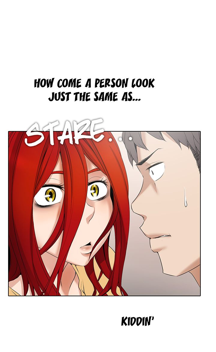 cartoonists-nsfw-season-1-chapter-1-20-english