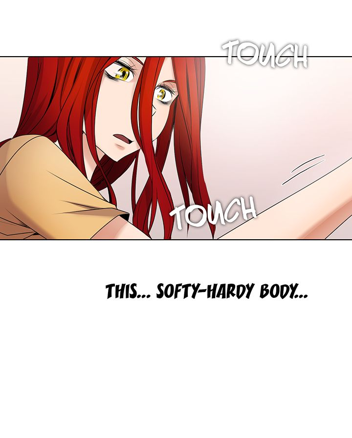 cartoonists-nsfw-season-1-chapter-1-20-english