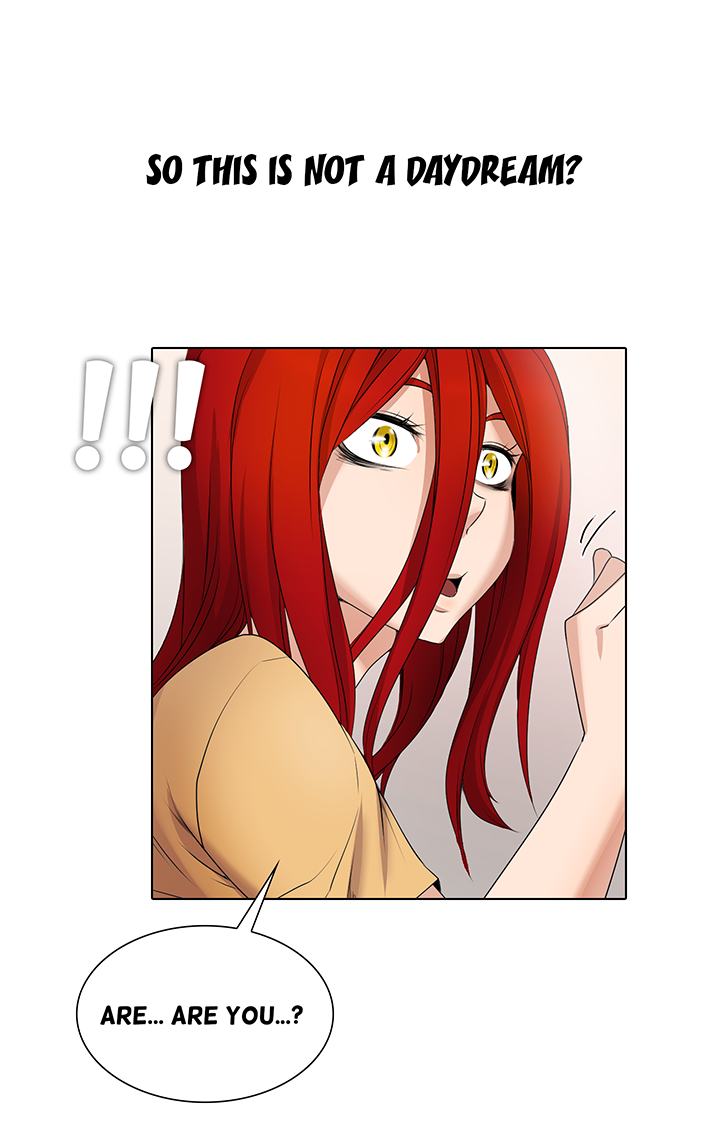 cartoonists-nsfw-season-1-chapter-1-20-english