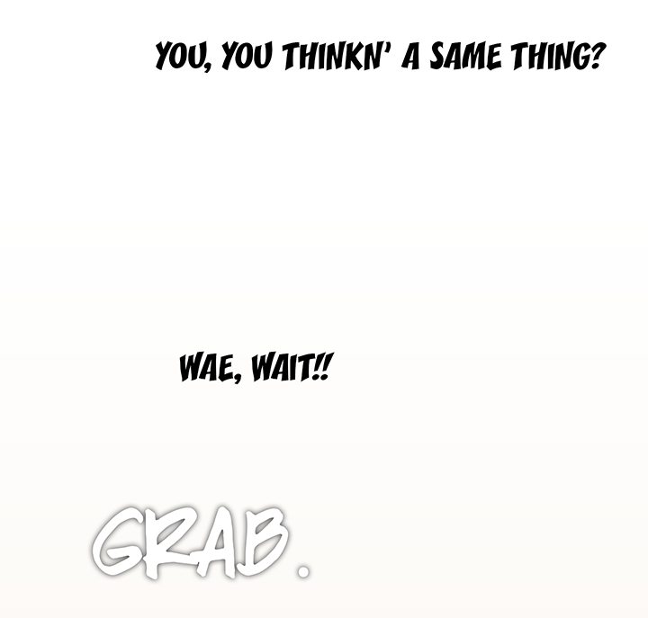 cartoonists-nsfw-season-1-chapter-1-20-english