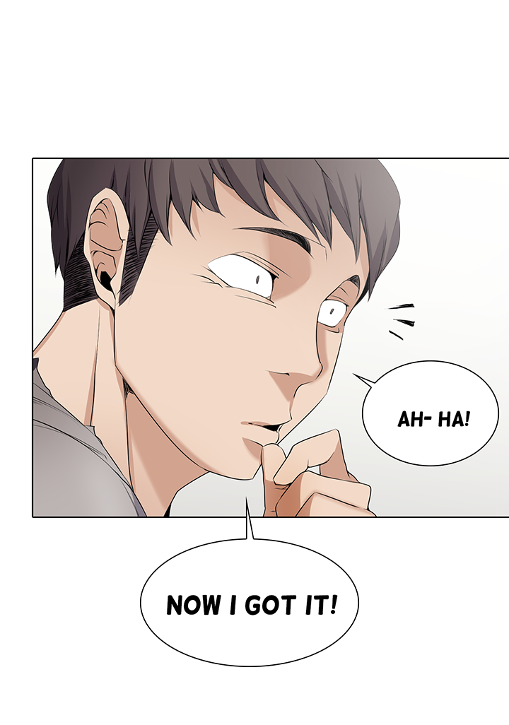 cartoonists-nsfw-season-1-chapter-1-20-english