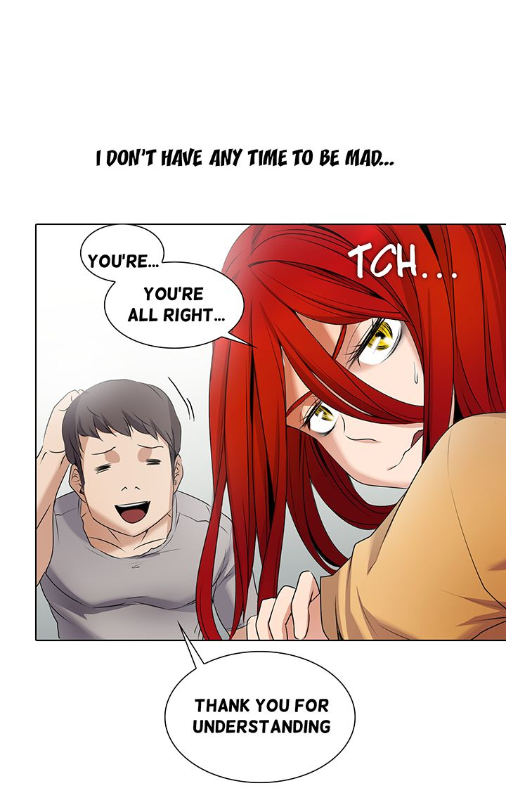 cartoonists-nsfw-season-1-chapter-1-20-english