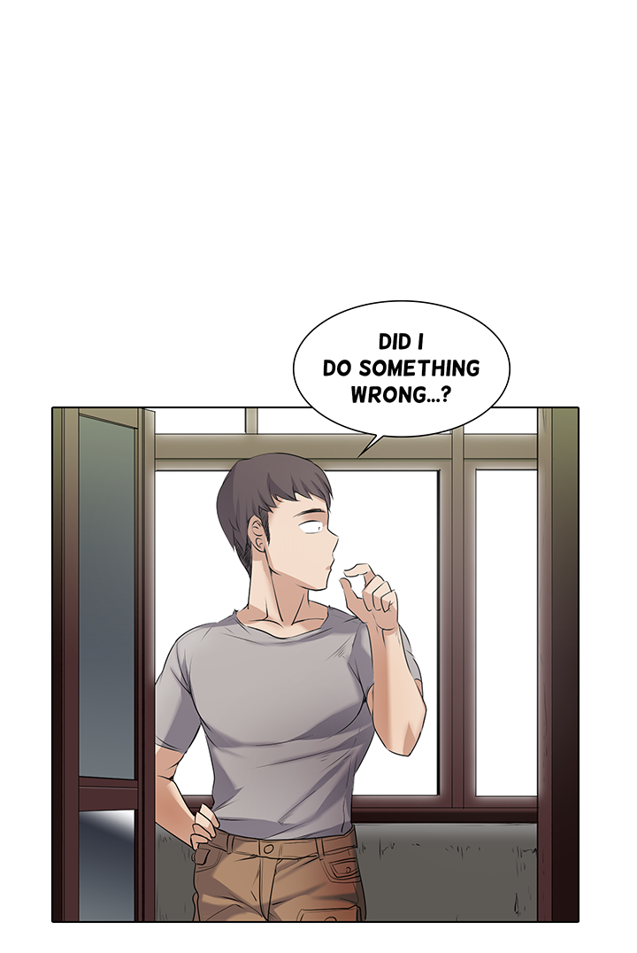 cartoonists-nsfw-season-1-chapter-1-20-english