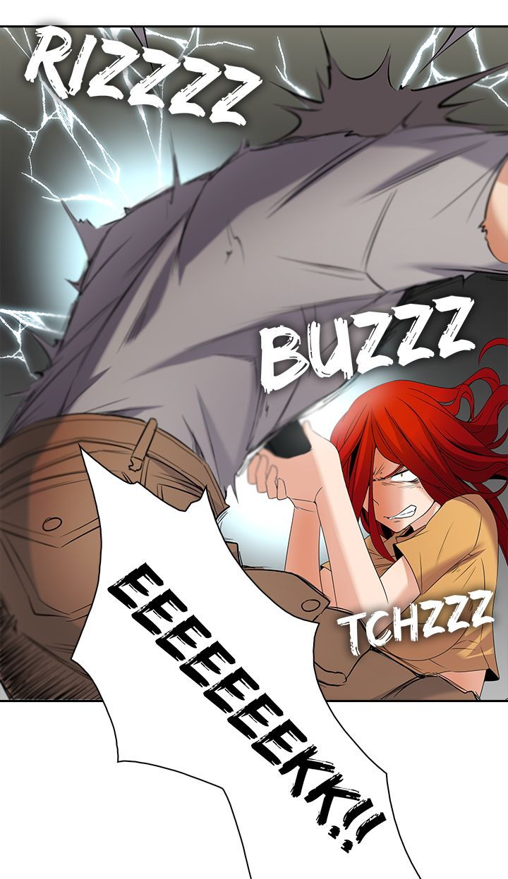 cartoonists-nsfw-season-1-chapter-1-20-english