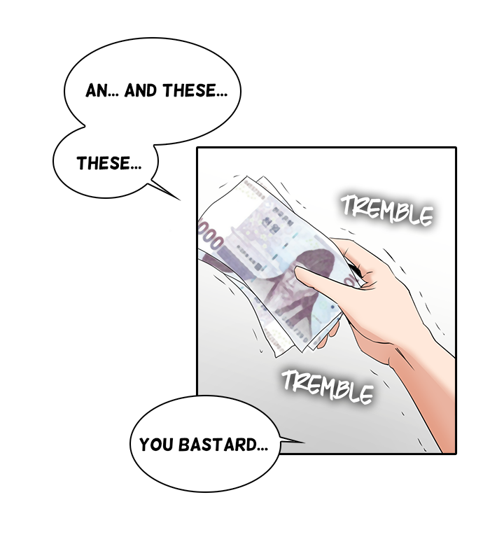 cartoonists-nsfw-season-1-chapter-1-20-english