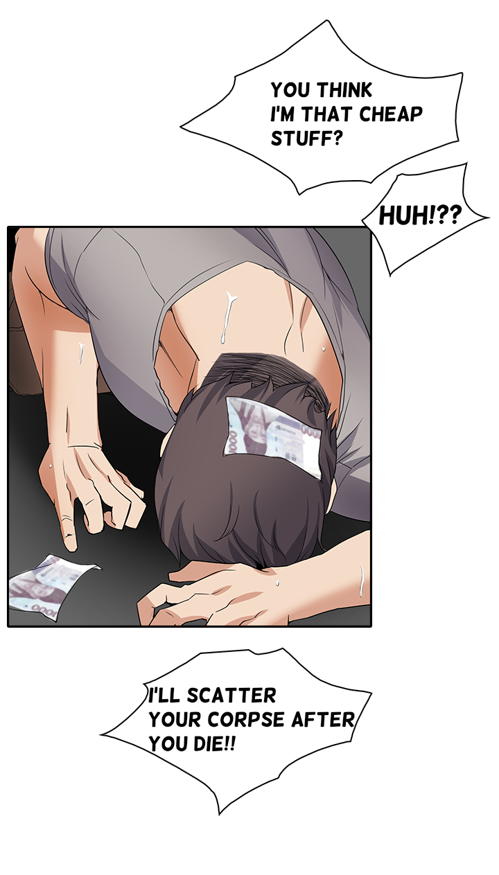 cartoonists-nsfw-season-1-chapter-1-20-english