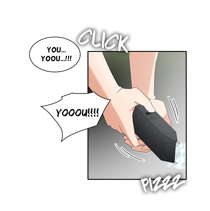 cartoonists-nsfw-season-1-chapter-1-20-english