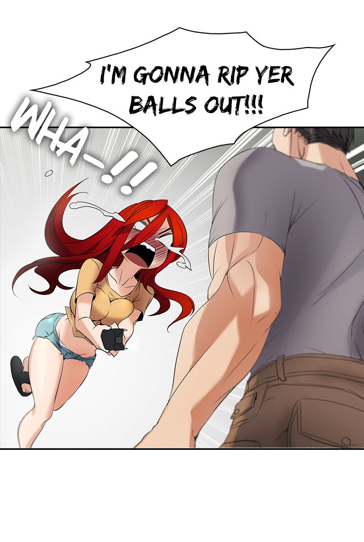 cartoonists-nsfw-season-1-chapter-1-20-english