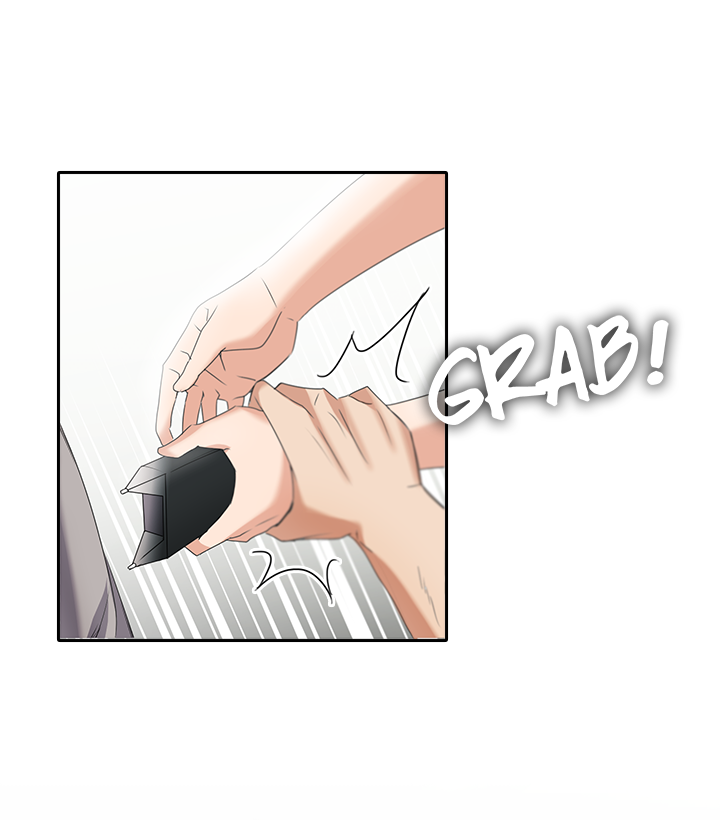 cartoonists-nsfw-season-1-chapter-1-20-english