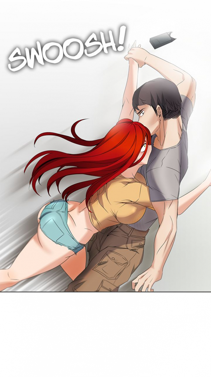 cartoonists-nsfw-season-1-chapter-1-20-english