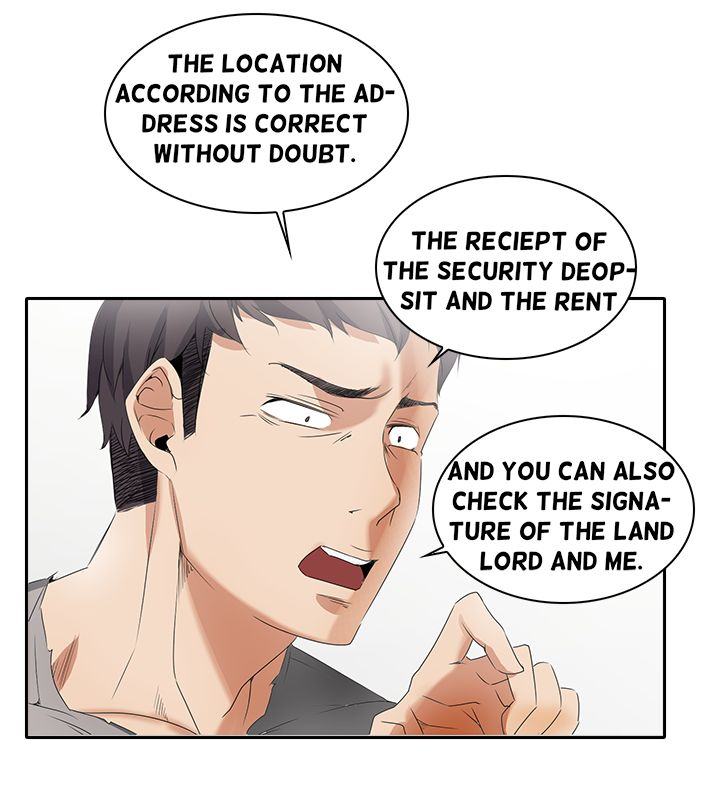 cartoonists-nsfw-season-1-chapter-1-20-english