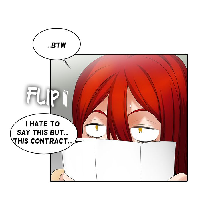 cartoonists-nsfw-season-1-chapter-1-20-english