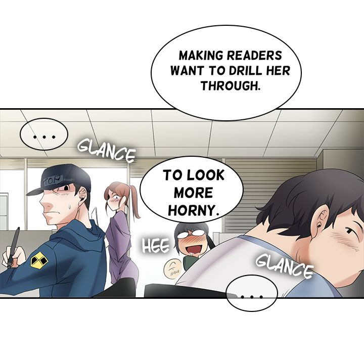 cartoonists-nsfw-season-1-chapter-1-20-english