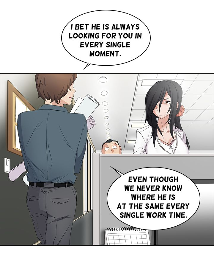 cartoonists-nsfw-season-1-chapter-1-20-english