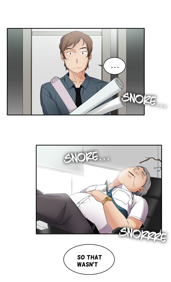 cartoonists-nsfw-season-1-chapter-1-20-english