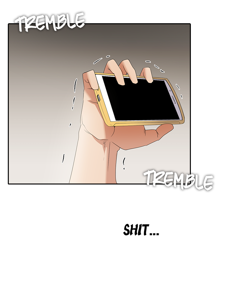 cartoonists-nsfw-season-1-chapter-1-20-english