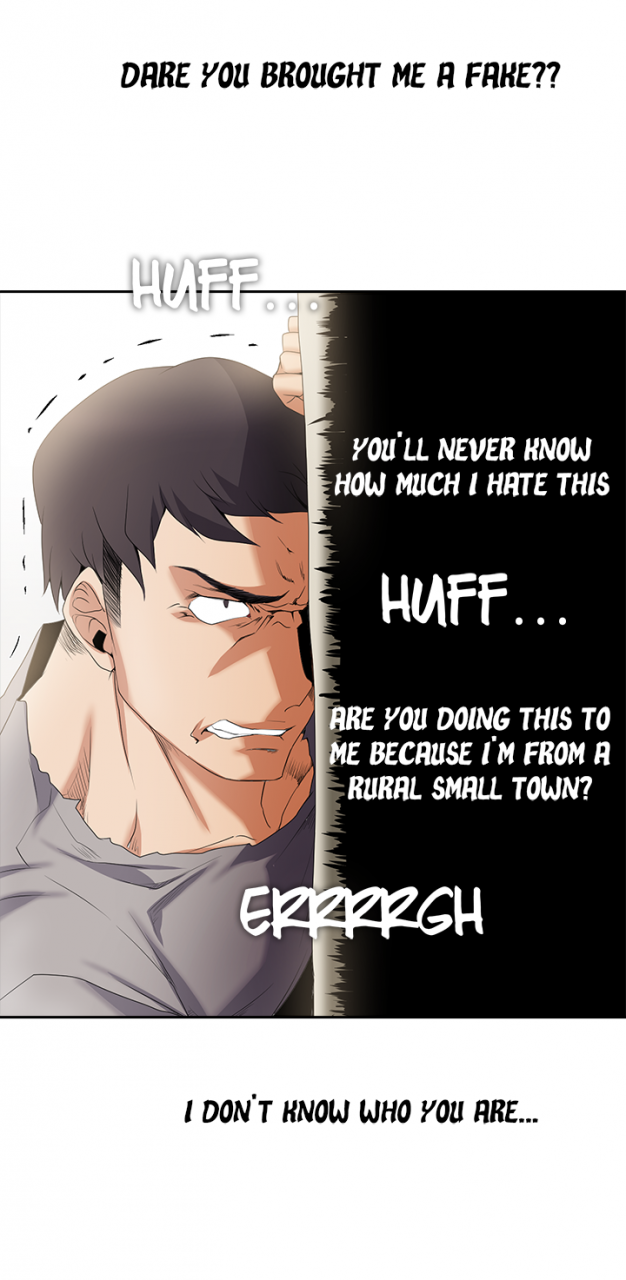 cartoonists-nsfw-season-1-chapter-1-20-english