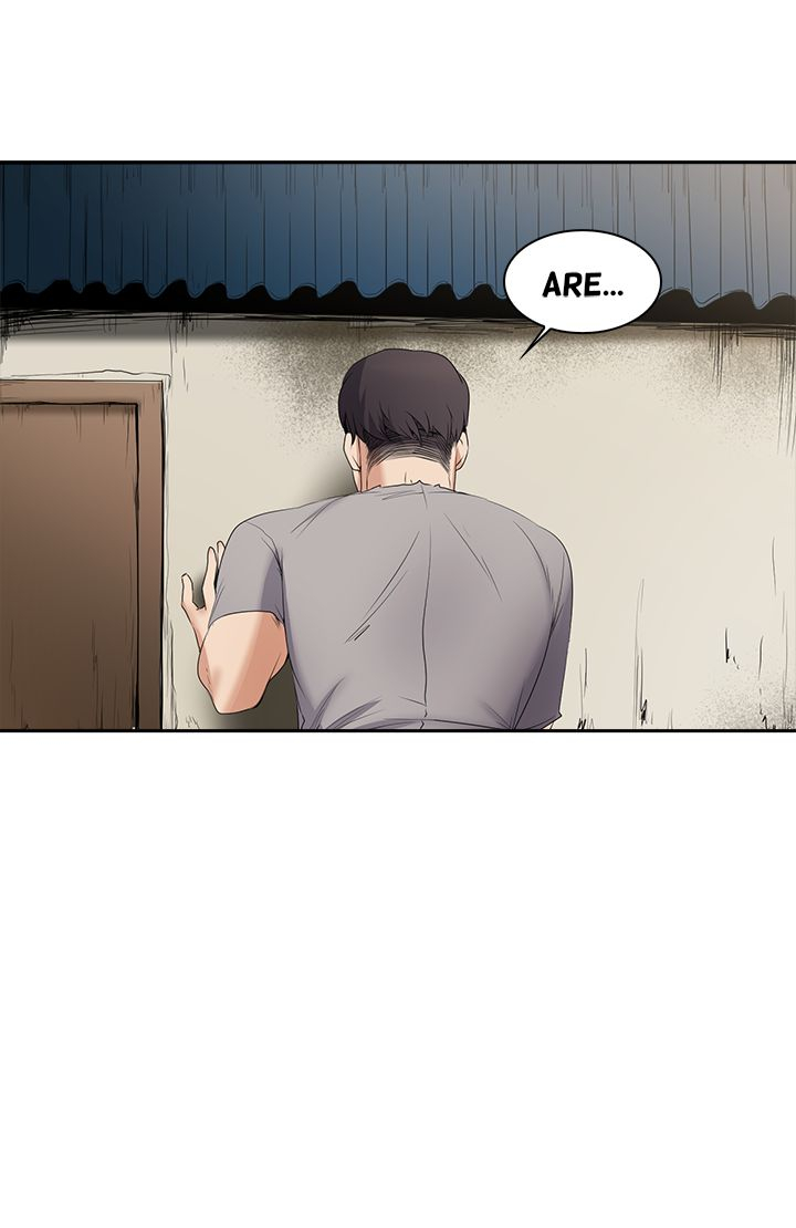 cartoonists-nsfw-season-1-chapter-1-20-english