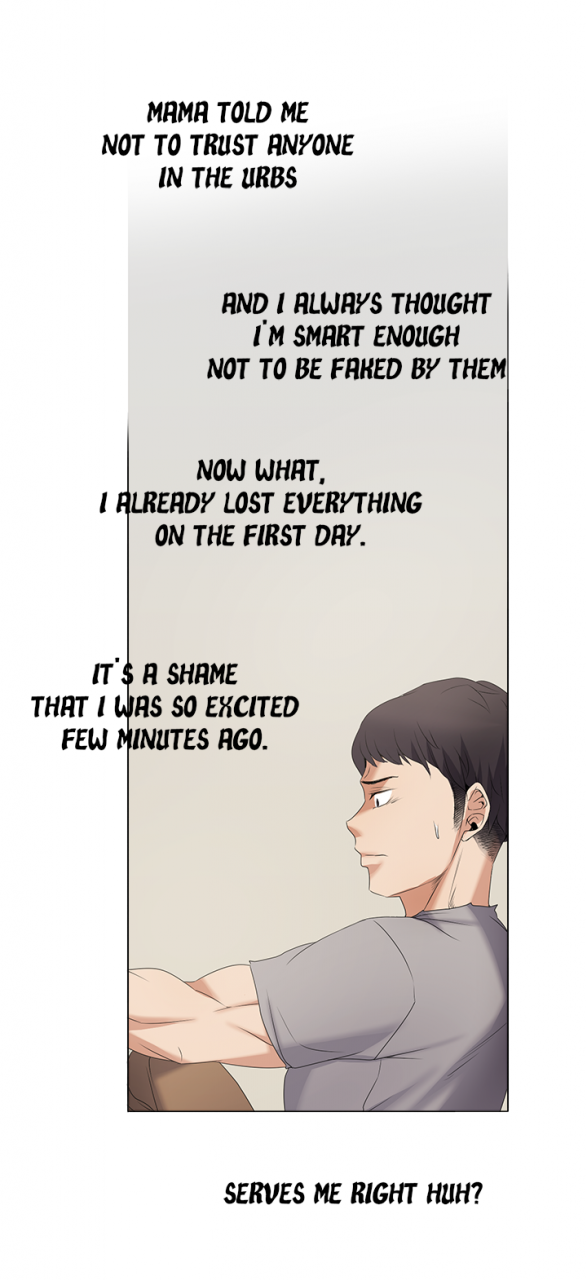 cartoonists-nsfw-season-1-chapter-1-20-english