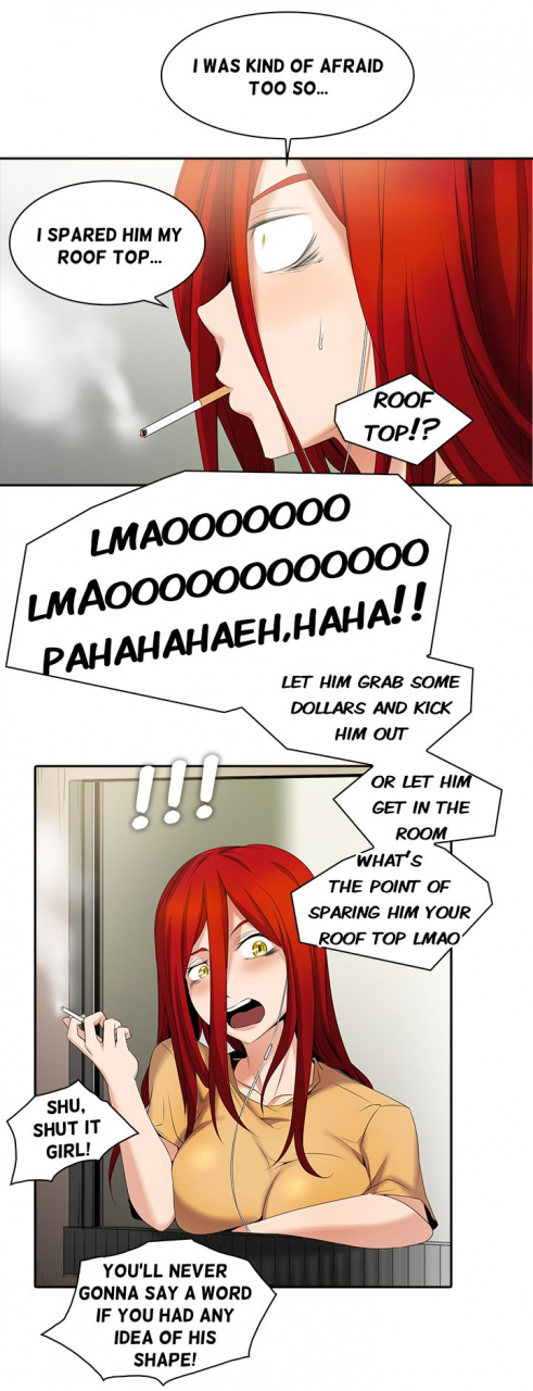 cartoonists-nsfw-season-1-chapter-1-20-english