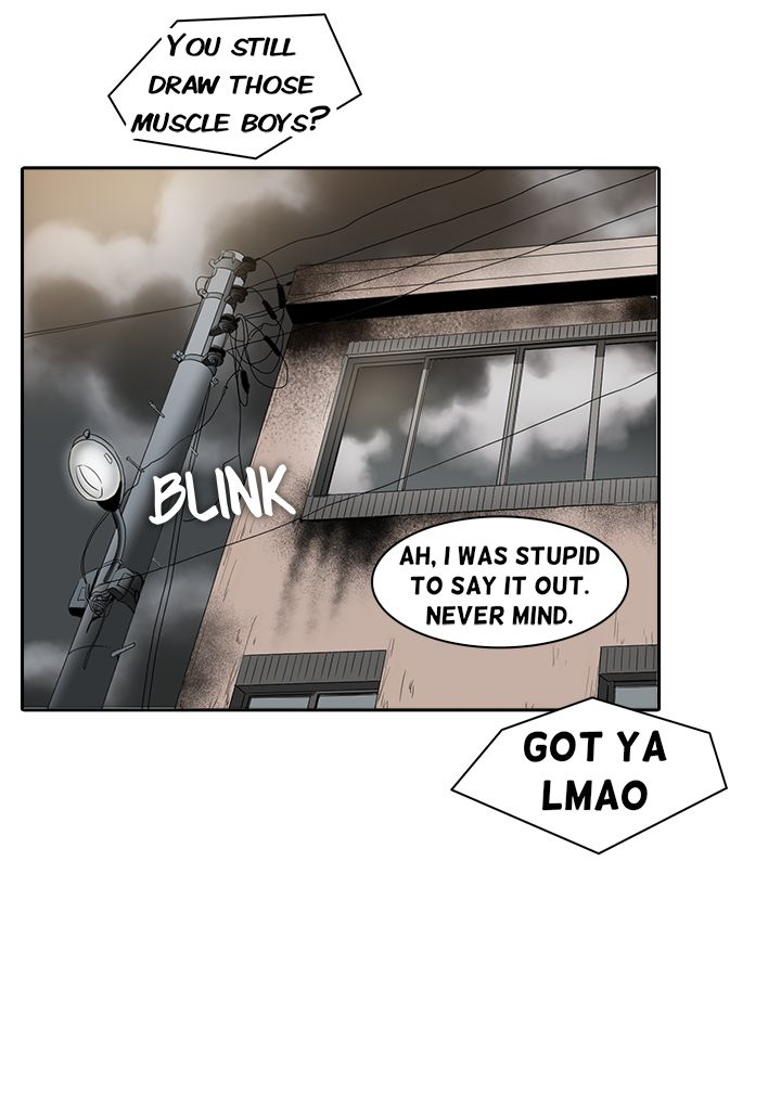 cartoonists-nsfw-season-1-chapter-1-20-english