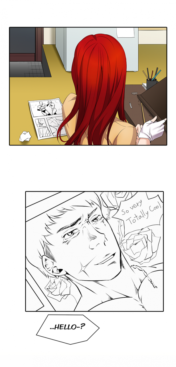 cartoonists-nsfw-season-1-chapter-1-20-english