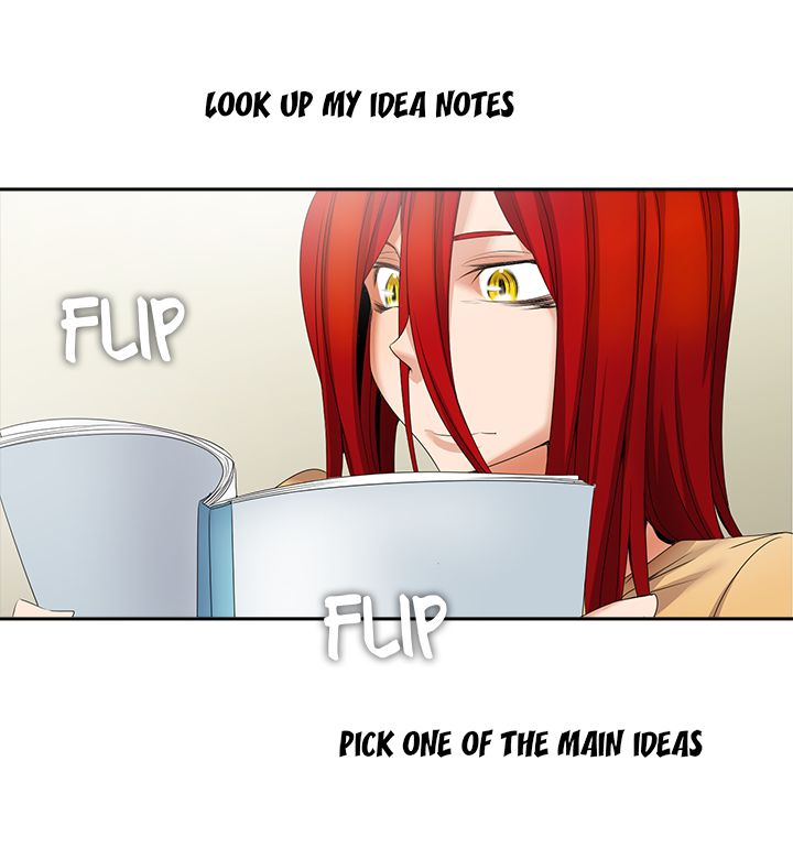 cartoonists-nsfw-season-1-chapter-1-20-english