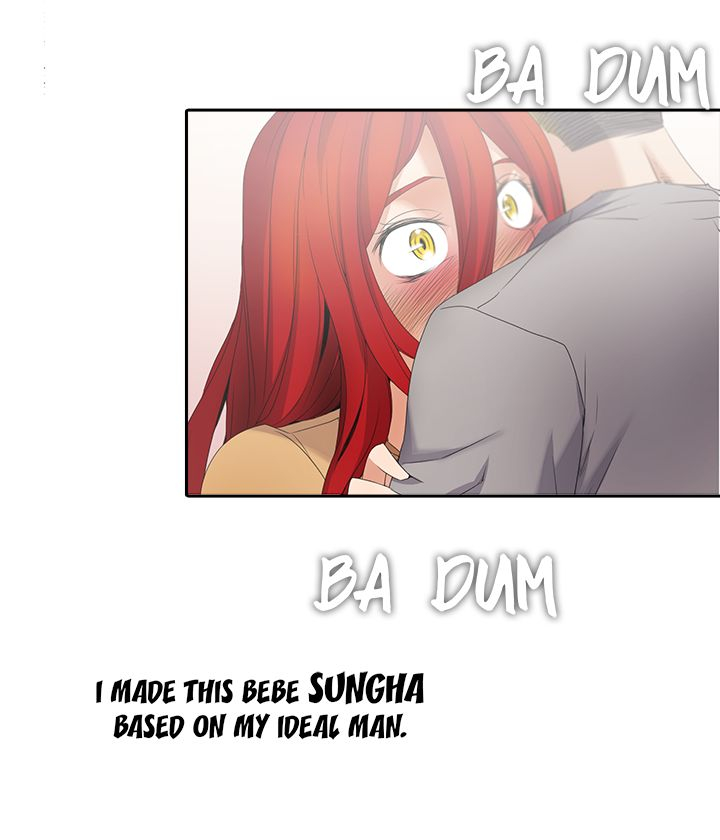 cartoonists-nsfw-season-1-chapter-1-20-english