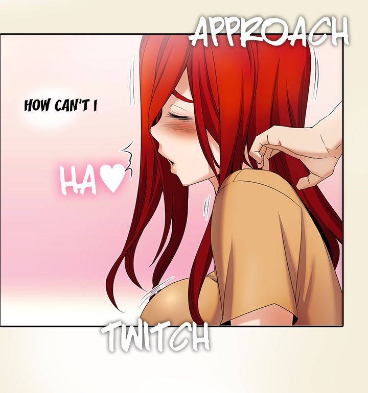 cartoonists-nsfw-season-1-chapter-1-20-english