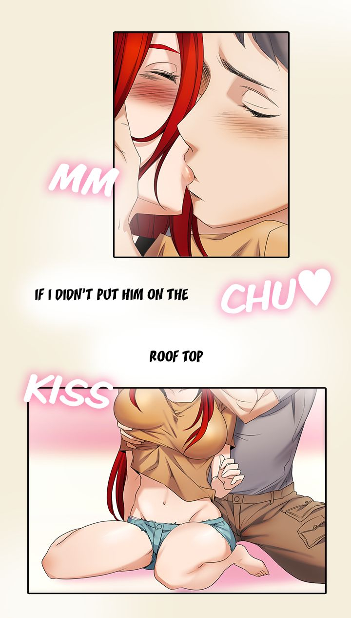 cartoonists-nsfw-season-1-chapter-1-20-english