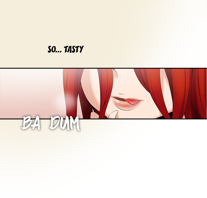 cartoonists-nsfw-season-1-chapter-1-20-english