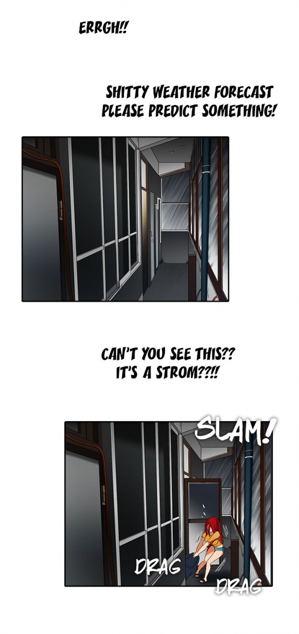 cartoonists-nsfw-season-1-chapter-1-20-english