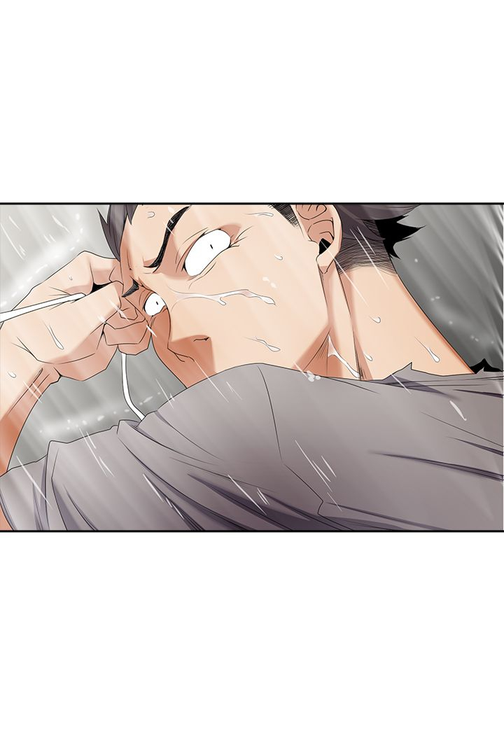 cartoonists-nsfw-season-1-chapter-1-20-english