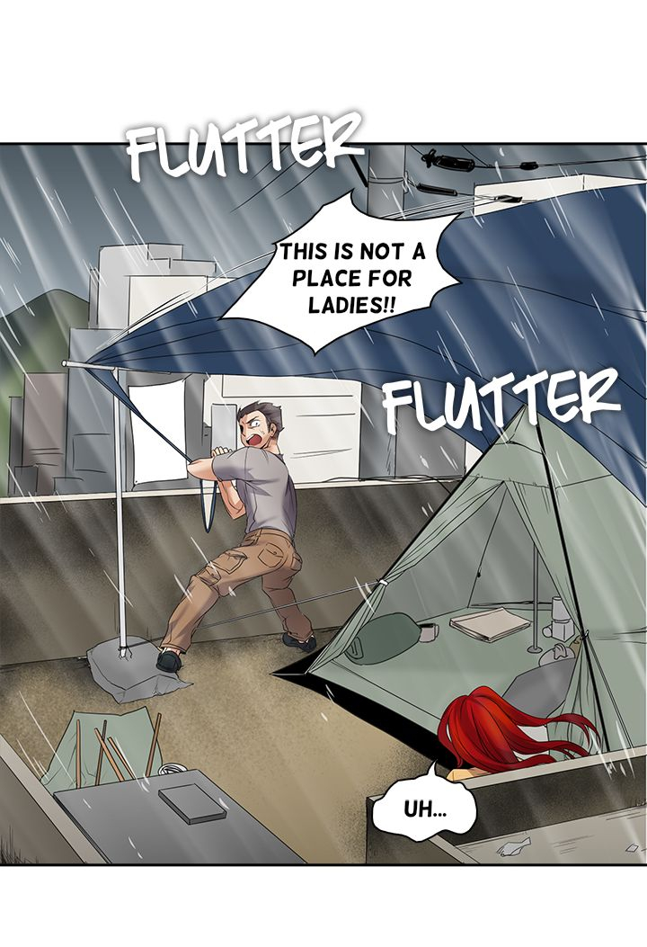 cartoonists-nsfw-season-1-chapter-1-20-english