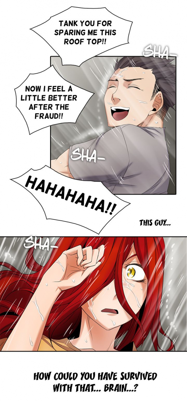 cartoonists-nsfw-season-1-chapter-1-20-english