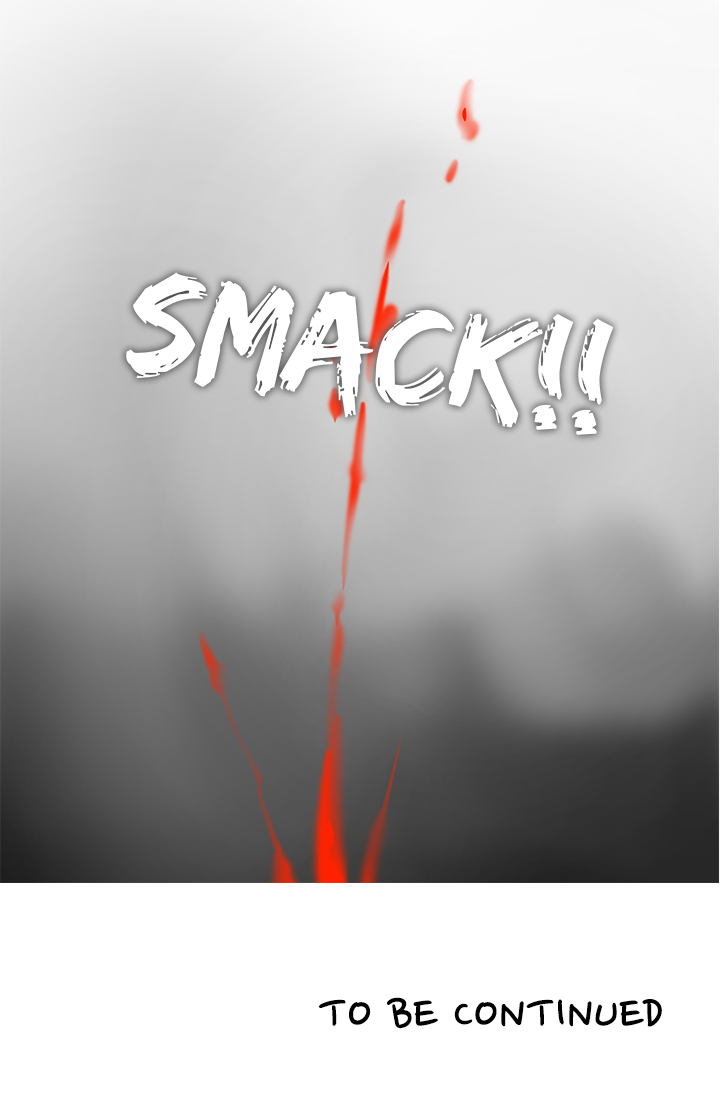 cartoonists-nsfw-season-1-chapter-1-20-english