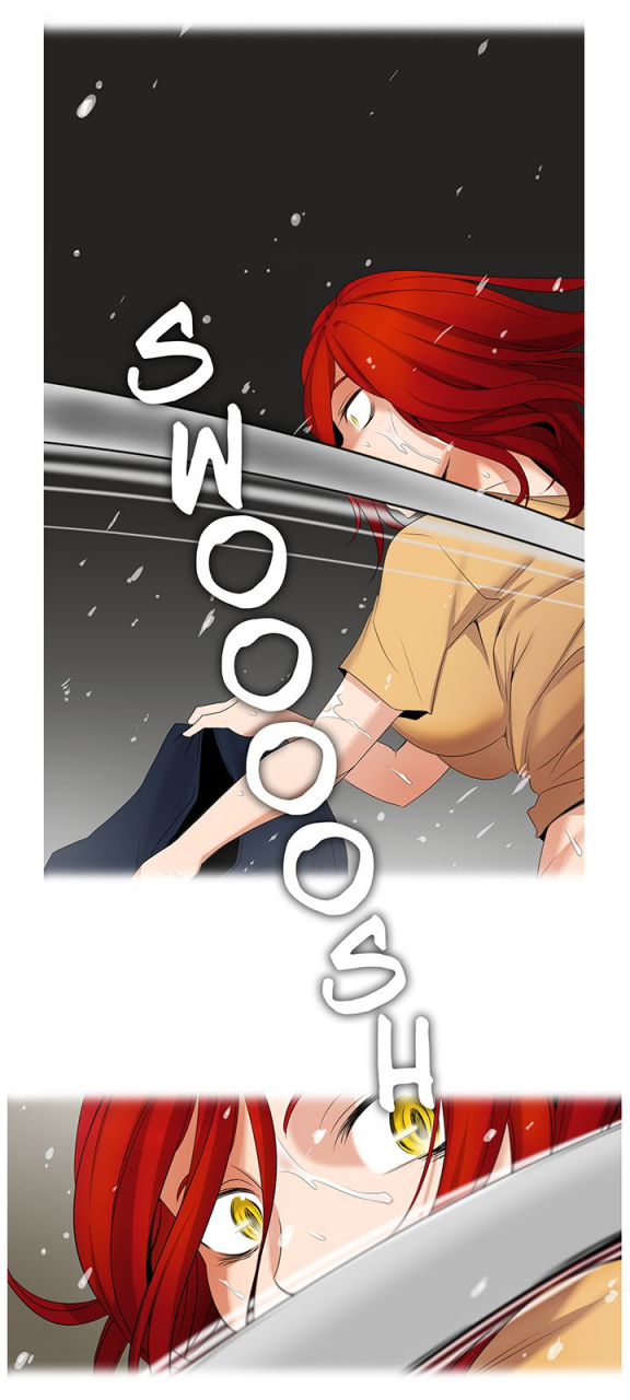 cartoonists-nsfw-season-1-chapter-1-20-english