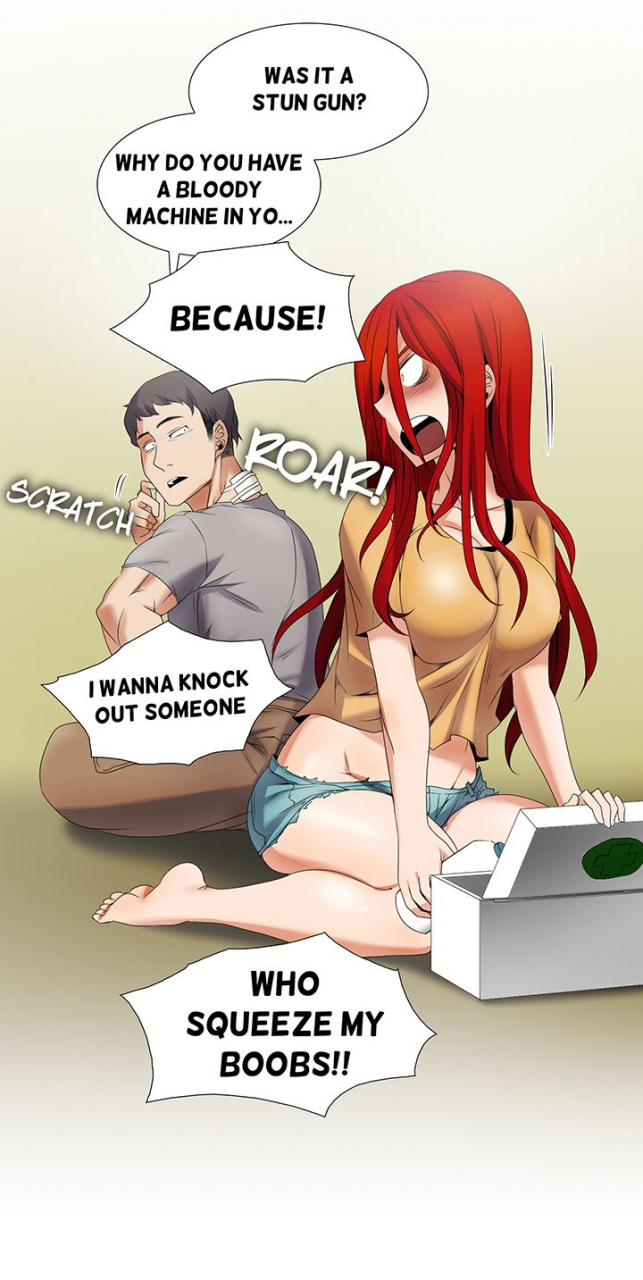 cartoonists-nsfw-season-1-chapter-1-20-english