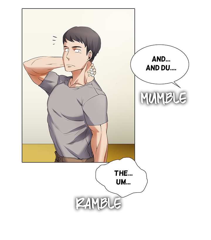 cartoonists-nsfw-season-1-chapter-1-20-english