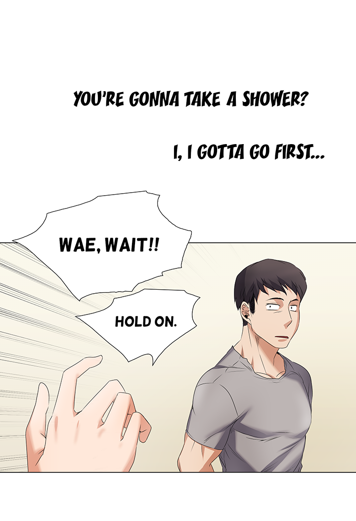 cartoonists-nsfw-season-1-chapter-1-20-english