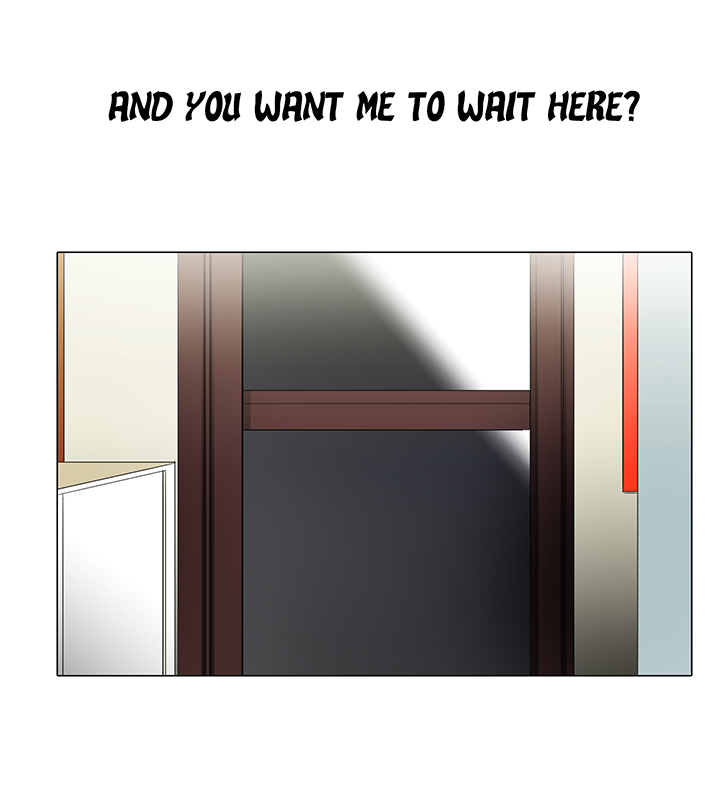 cartoonists-nsfw-season-1-chapter-1-20-english