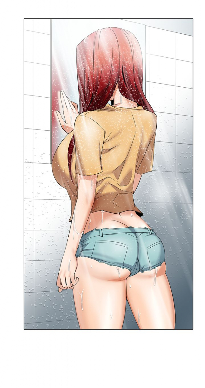 cartoonists-nsfw-season-1-chapter-1-20-english