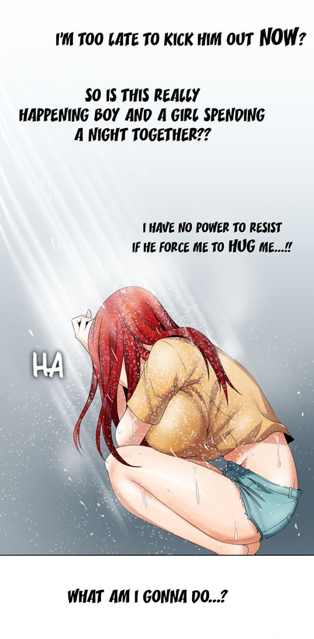 cartoonists-nsfw-season-1-chapter-1-20-english