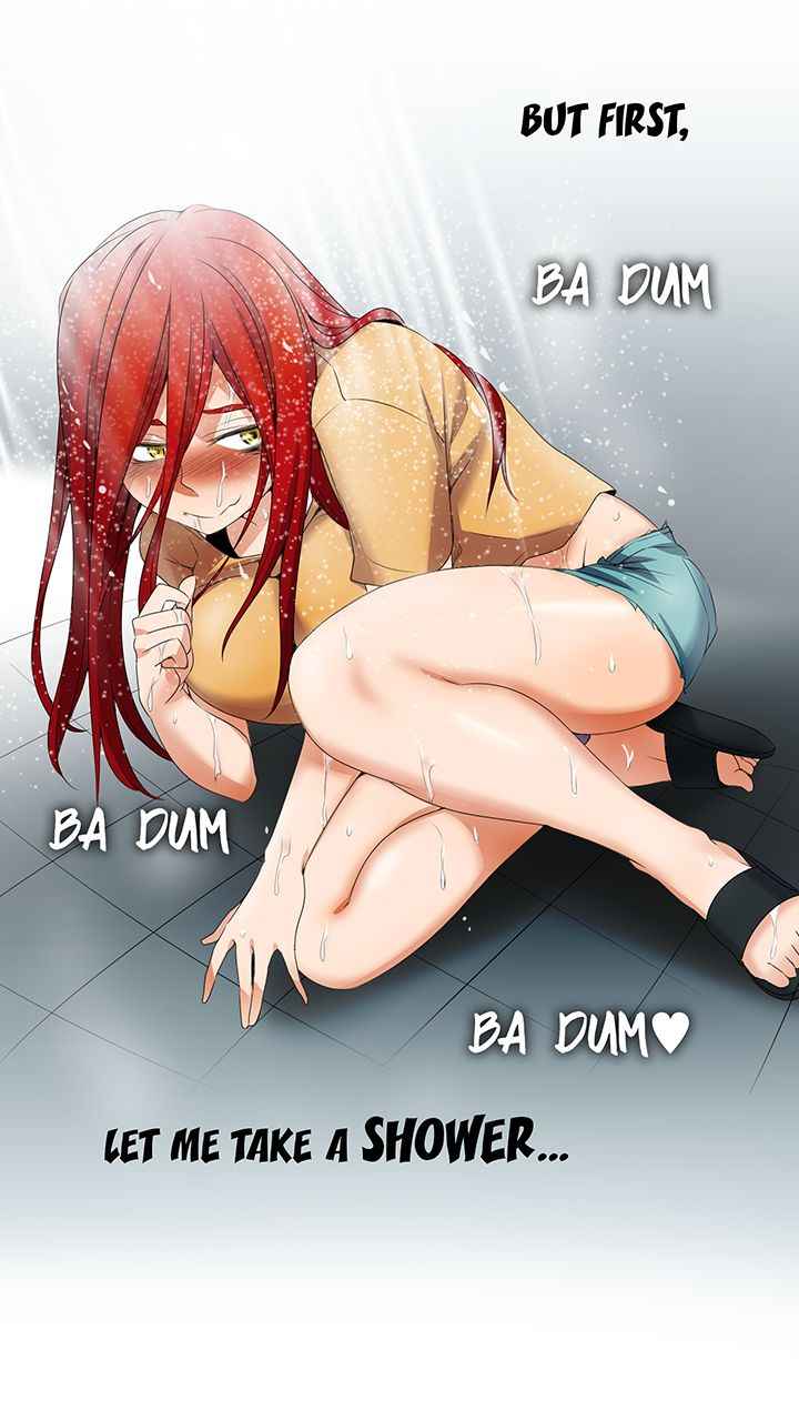 cartoonists-nsfw-season-1-chapter-1-20-english