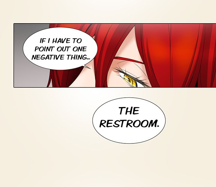 cartoonists-nsfw-season-1-chapter-1-20-english