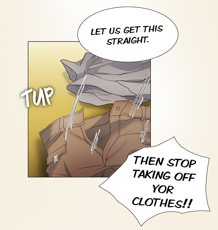 cartoonists-nsfw-season-1-chapter-1-20-english